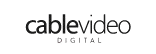 Cable Vision Logo
